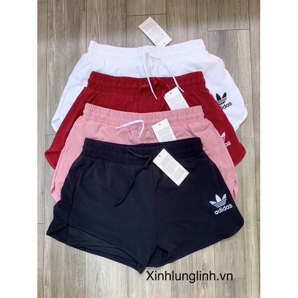 Quần Thể Thao 2 Lớp (size 38-85kg)