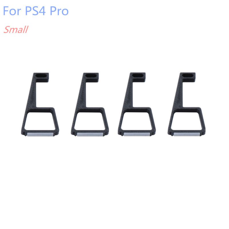 Giá Đỡ Nâng Ngang Chiều Cao Hỗ Trợ Chơi Game Cho Sony Slim Pro