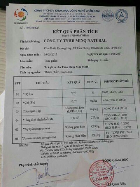 Trà Giảm cân Mộc Minh | BigBuy360 - bigbuy360.vn