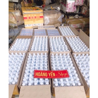 Nước  nhỏ mắt và nước ngâm lens [CHÍNH HÃNG]