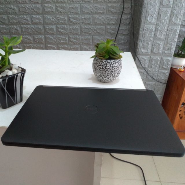 Laptop nhật huy, Cửa hàng trực tuyến | BigBuy360 - bigbuy360.vn