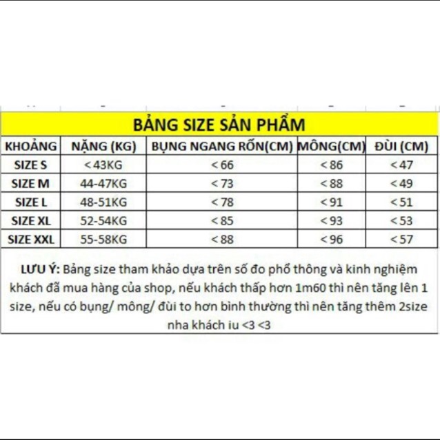 Quần Tây Công Sở Tuyết Mưa - Cao Cấp . | BigBuy360 - bigbuy360.vn