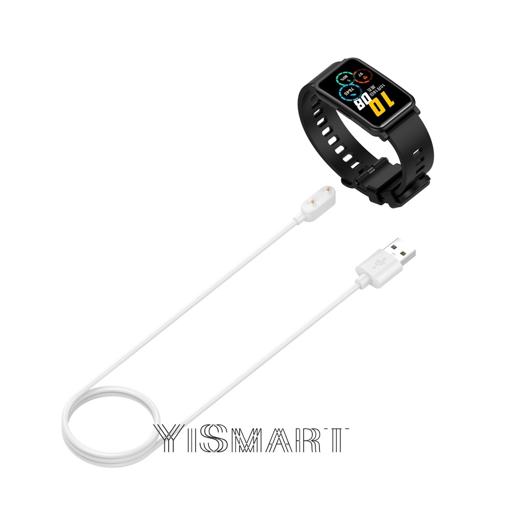 Đế Sạc Pin Cho Đồng Hồ Thông Minh Huawei Band 7 6 Pro / Huawei Watch 1M