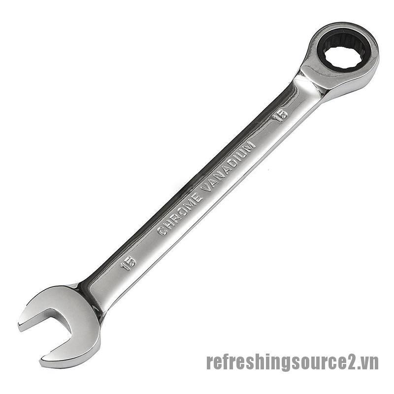 Vít Đầu Thép 6mm-32mm Chuyên Dụng
