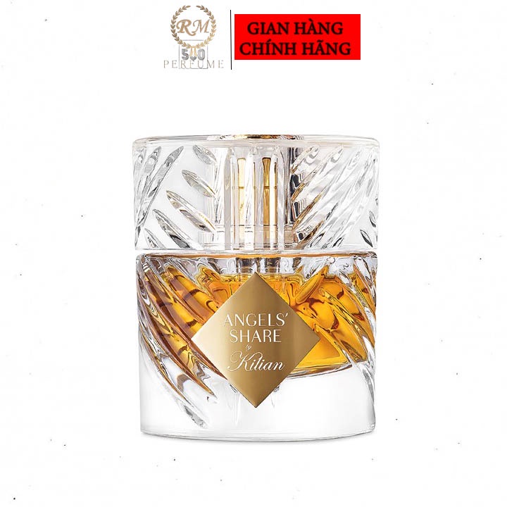 Nước hoa Unisex Kilian Angels’ Share EDP