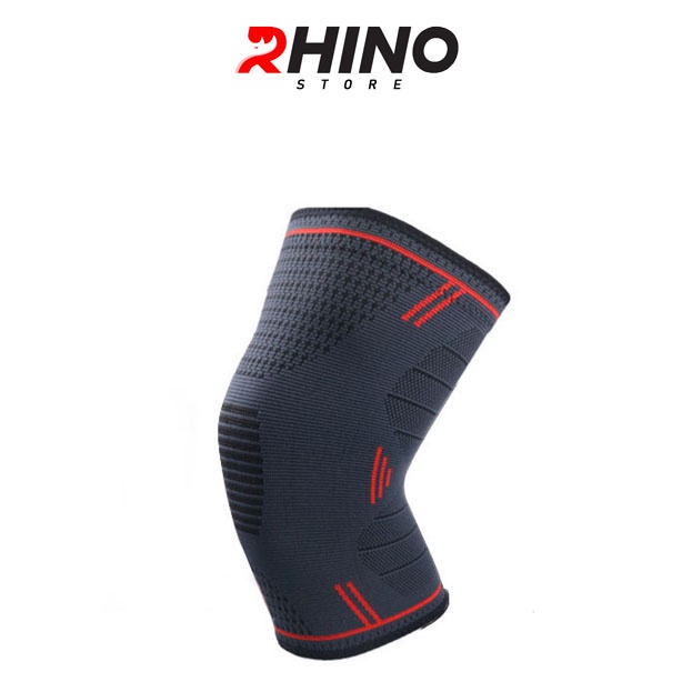 Bảo vệ khuỷu tay Rhino 7546 giảm chấn thương