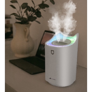 MÁY PHUN SƯƠNG TẠO ẨM MOCATO AIR M501