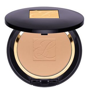 Estee Lauder - Phấn Nền Estee Lauder Double Wear Stay-In-Place Matte Powder Foundation 12g