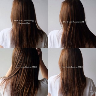 KEM XẢ TÓC PANTENE 3 PHÚT DIỆU KÌ 150ML
