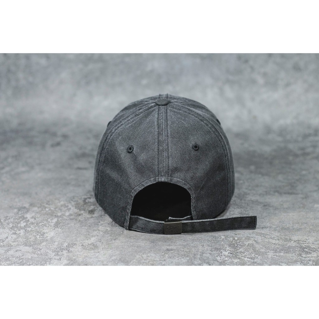 Nón Ballcap [Chính Hãng]