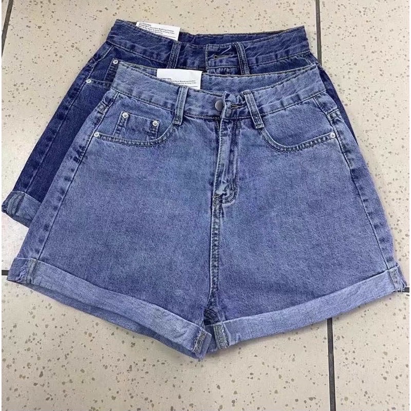 Xả đồng giá quấn sóc jean quảng châu đồng giá 99k
