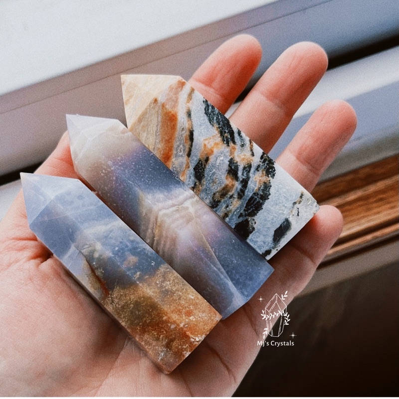 Trụ 𝑶𝒄𝒆𝒂𝒏 𝑱𝒂𝒔𝒑𝒆𝒓 đại dương 𝐵𝑟𝑎𝑧𝑖𝑙 sᴜ̛ᴜ ᴛᴀ̂̀ᴍ, ʀᴇɪᴋɪ, ᴛʜᴀɴʜ ᴛᴀ̂̉ʏ, ᴛʜɪᴇ̂̀ɴ đɪ̣ɴʜ