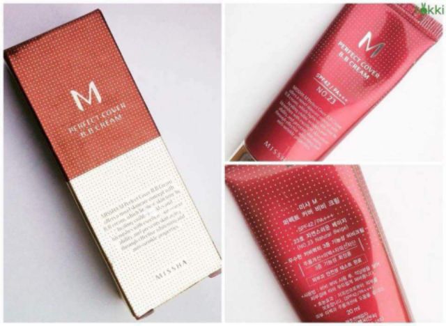 BB Missha | BigBuy360 - bigbuy360.vn
