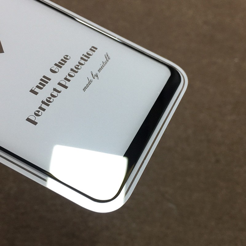 Kính vivo v9 cường lực 5d full màn