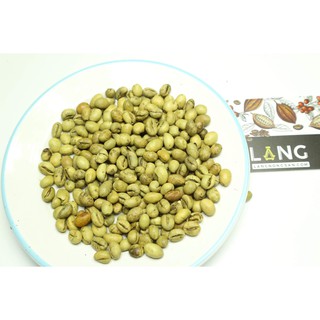 [500gr] Cà phê nguyên chất - Làng Cà Phê