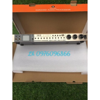 Vang Cơ Nex fx9 2021