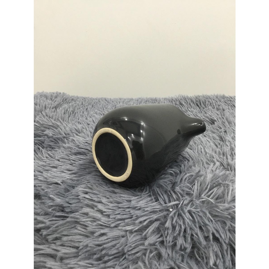 CA RÓT 500 ML - GỐM SỨ VIỆT