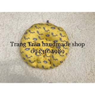 Quây ga gối vỏ gối