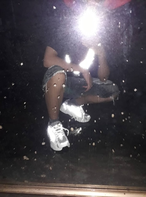 [Mã Freeship 0đ-FASHIONHOT19 giảm 10k đơn 0đ] [Freeship+CTV+Quà 100k+Bill] Sneaker Y700 phản quang nam nữ | BigBuy360 - bigbuy360.vn