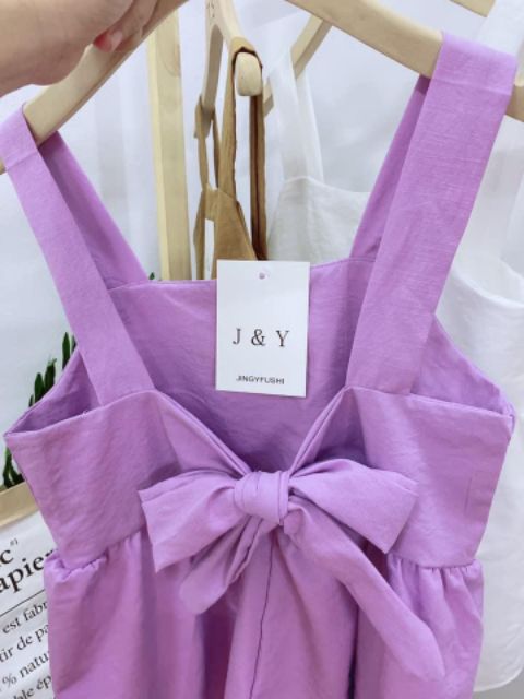 Áo hai dây chất đũi hàng đẹp (KÈM ẢNH THẬT) | BigBuy360 - bigbuy360.vn