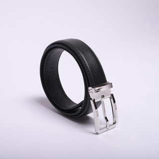 Thắt lưng da bò nhập khẩu - bảo hành 2 năm