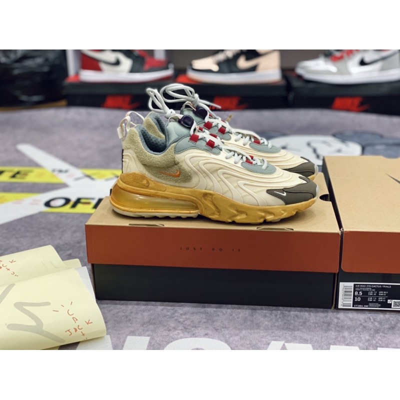 [AGsneaker] Giày thể thao cổ thấp 270TV đi đúng size... | BigBuy360 - bigbuy360.vn