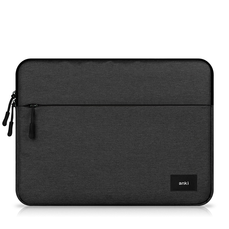 Túi Chống Sốc Laptop/Macbook Anki Chính Hãng | BigBuy360 - bigbuy360.vn