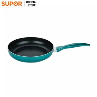 Chảo chống dính Supor H18203 J24A 24cm
