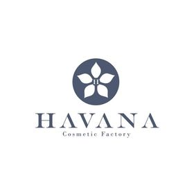 Havana Factory