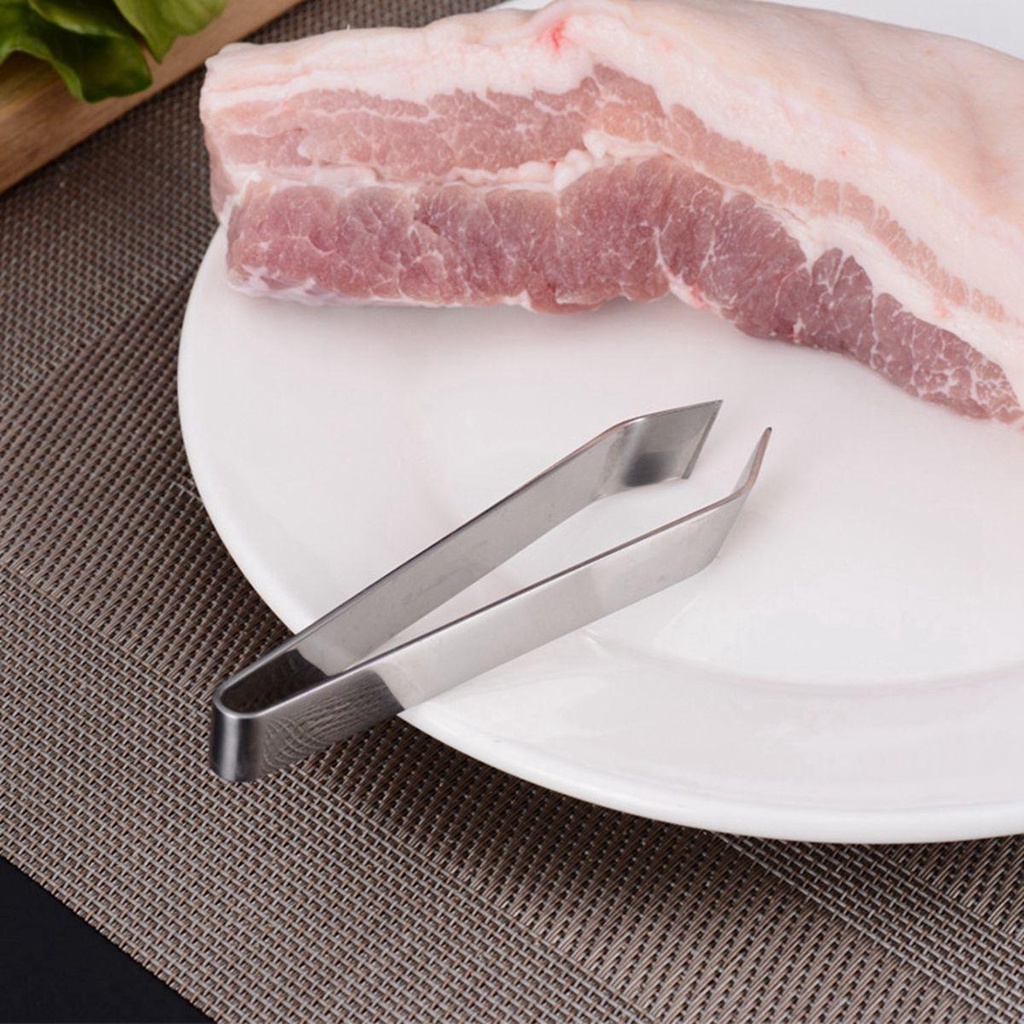 Nhíp Gắp Xương Cá AUGUSTINA