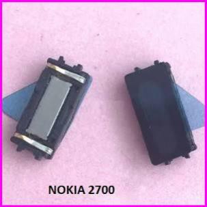 Loa trong,loa nghe gọi ,loa đàm thoại điện thoại nokia 2700 ( dùng chung cho nhiều đời máy )