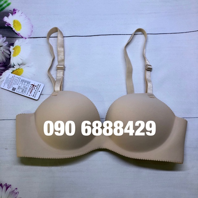 Áo Su Enow’s Mút Dày - CHÍNH HÃNG