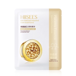 [SOUTH KOREA] FREESHIP Colagen South Korea tạo liên kết tăng độ đàn hồi cho da, cung cấp vitamin khoáng chất