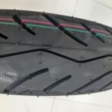 Vỏ xe máy 100/90-10 moi xuat khẩu