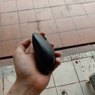 Chuột fuhlen m70 không dây