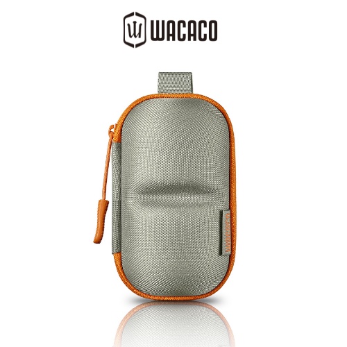 Bộ rổ đựng cà phê dành cho Wacaco Pipamoka - Wacaco Pipamoka's Basket