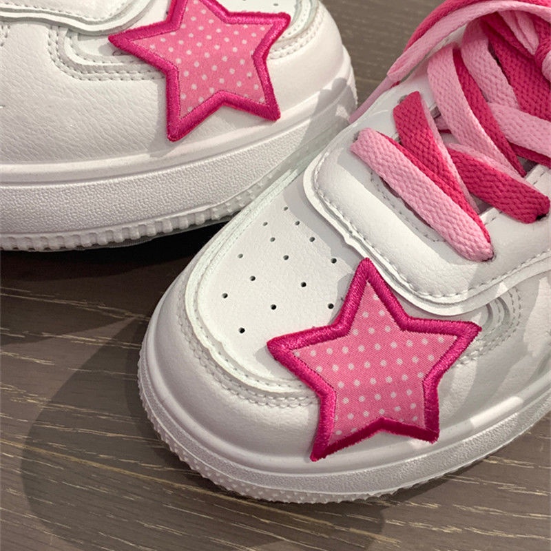 Giày Thể Thao Đế Dày Thoáng Khí Thời Trang Mùa Hè Dành Cho Nữ