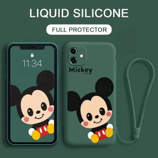 Ốp điện thoại silicone bảo vệ camera cho iPhone 11 11Pro Max X XS Max XR 7 8 Plus SE 2020 2 7Plus 8Plus