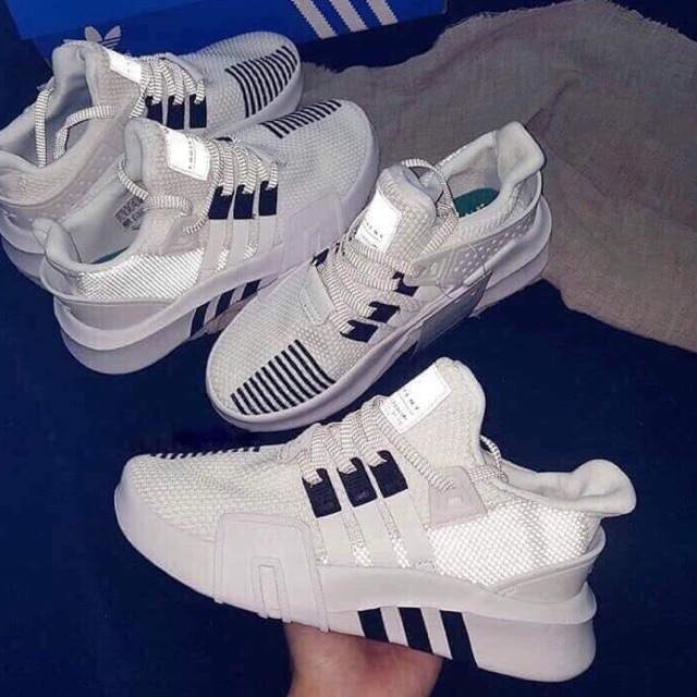 eqt 2019