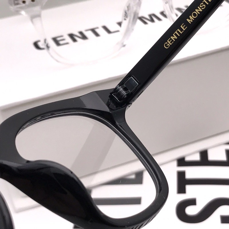 Gọng Kính south side hot trend - Chữ V | BigBuy360 - bigbuy360.vn