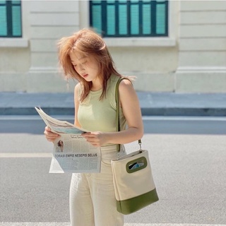 𝐙𝐢𝐧𝐧𝐢𝐚/𝐀́𝐨 𝐭𝐚𝐧𝐤𝐭𝐨𝐩 𝐛𝐚𝐬𝐢𝐜 𝐬𝐨̛̣𝐢 𝐝𝐞̣̂𝐭/ Slimfit 79