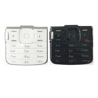 Bàn phím điện thoại Nokia N79