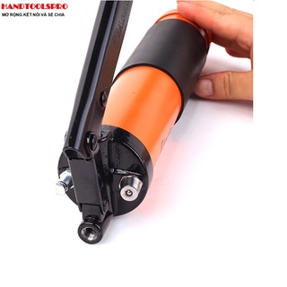 500cc Bơm mỡ Asaki AK-0423