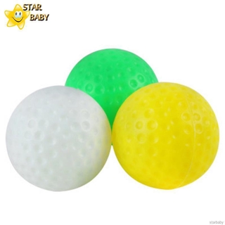 Bộ Đồ Chơi Golf Cho Bé