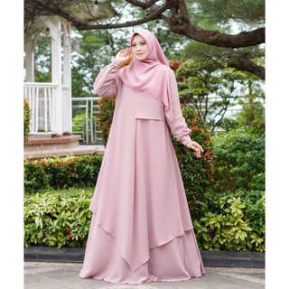 Mô Hình Nhân Vật Safira Maxy Chất Lượng Cao