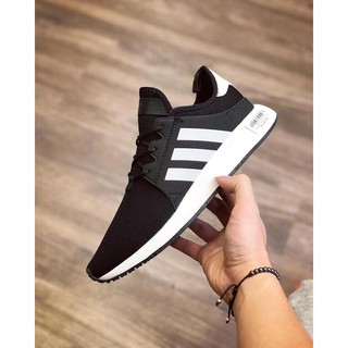 Giầy xplr adidas