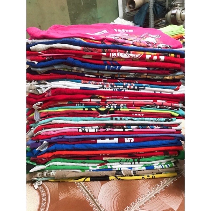 chốt live 150