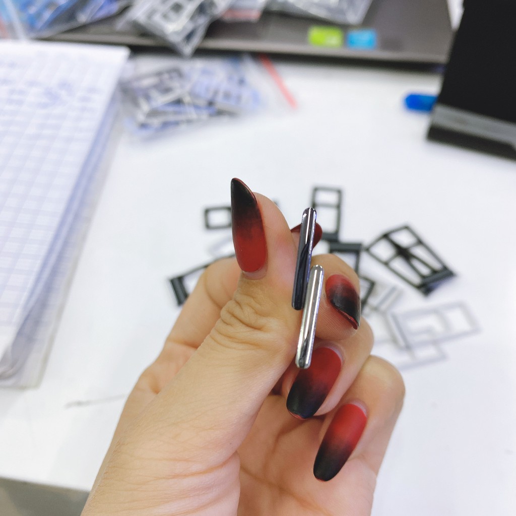 Khay 2 sim, khay đựng 2 sim Samsung A72 SM-A725 hàng chất lượng bao đổi trả