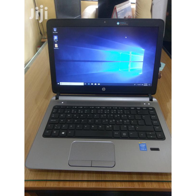 Laptop HP ProBook 430 G2 | BigBuy360 - bigbuy360.vn