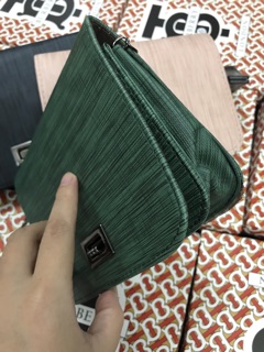 TÚI HỘP DÂY XÍCH XƯỚC